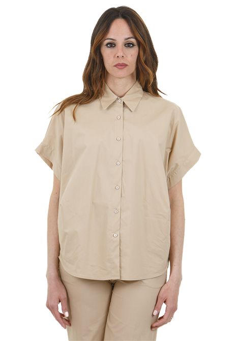 M/CORTE MANILA GRACE | Camicie | C067CUMA002